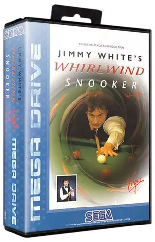 Jimmy White's Whirlwind Snooker (E) [c][!].zip